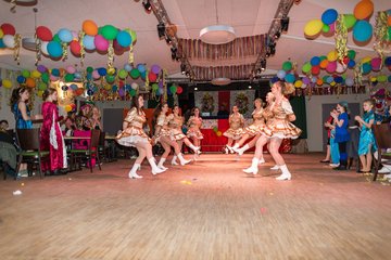 Bild 112 - Jugend-Latuff